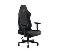 Razer Iskur V2 X Sedia da gaming per PC Nero, Verde
