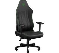 Sedia gaming Razer Iskur V2 X NewGen Black/Green