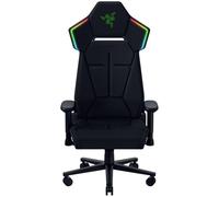 Sedia Gaming Razer Soma Chroma Wireless RGB