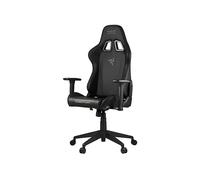 Razer - Sedia da gaming TAROK ESSENTIALS X - Nera - RZGC-TAROKESSX