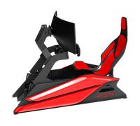 SEDIA GAMING Res-Tech CK-GT-02-0A