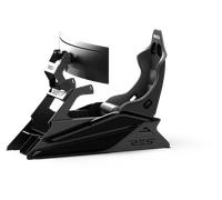 SEDIA GAMING Res-Tech CK-GT-02-0B