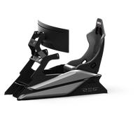 SEDIA GAMING Res-Tech CK-GT-02-0G