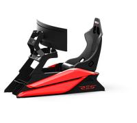 SEDIA GAMING Res-Tech CK-GT-02-0R