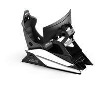 SEDIA GAMING Res-Tech CK-GT-02-0W