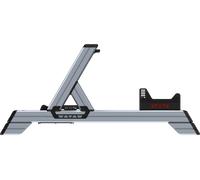 SEDIA GAMING Res-Tech CK-SM-01-0A