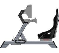 SEDIA GAMING Res-Tech CK-SM-01-0B