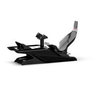 SEDIA GAMING Res-Tech CK-X1-01-0B