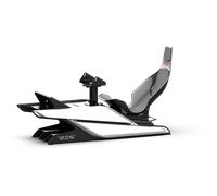 SEDIA GAMING Res-Tech CK-X1-01-0W