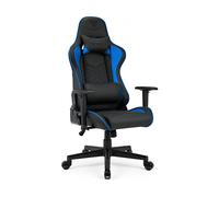 Sedia Gaming SENSE7 Fotel