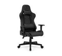 Sedia Gaming SENSE7 Fotel