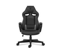 Sedia Gaming SENSE7 Knight