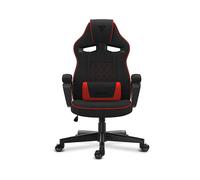 SEDIA GAMING SENSE7 Knight