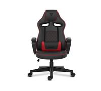 Sedia Gaming SENSE7 Knight