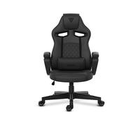 Sedia Gaming SENSE7 Knight
