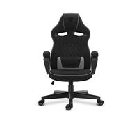 Sedia Gaming SENSE7 Knight