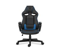 Sedia Gaming SENSE7 Knight