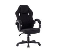 SEDIA GAMING SENSE7 Prism