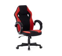SEDIA GAMING SENSE7 Prism