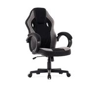 SEDIA GAMING SENSE7 Prism