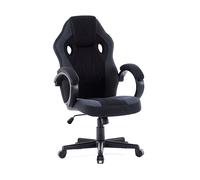 SEDIA GAMING SENSE7 Prism