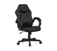 Sedia Gaming SENSE7 Prism