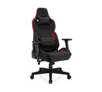 Sedia Gaming SENSE7 Sentinel