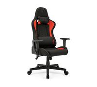 Sedia Gaming SENSE7 Spellcaster