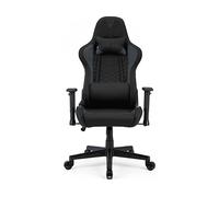 Sedia Gaming SENSE7 Spellcaster