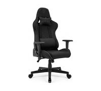 Sedia Gaming SENSE7 Spellcaster