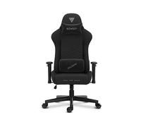 Sedia Gaming SENSE7 Spellcaster Senshi