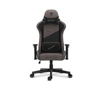 Sedia Gaming SENSE7 Spellcaster Senshi