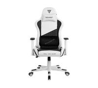 SEDIA GAMING SENSE7 Spellcaster Senshi Edition