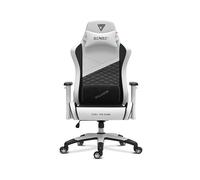 Sedia Gaming SENSE7 Spellcaster Senshi XL