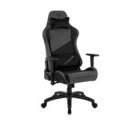 Sedia Gaming SENSE7 Spellcaster Senshi XL