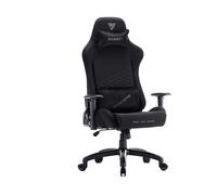 SEDIA GAMING SENSE7 Spellcaster XL Senshi Fabric