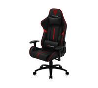 Sedia Gaming THUNDERX3 BC3