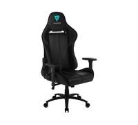 SEDIA GAMING THUNDERX3 BC5