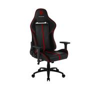 Sedia Gaming THUNDERX3 BC5
