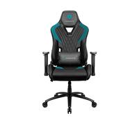 Sedia Gaming THUNDERX3 DC3 AIR Tech