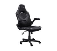 Sedia Gaming TRUST GXT 703 Riye