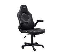 SEDIA GAMING TRUST GXT 703 Riye Nero