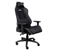 Sedia gaming Trust GXT 714 Ruya, modello 24908, colore Black, comfort e design i
