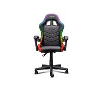 SEDIA GAMING TRUST GXT704 RONIQ RGB C