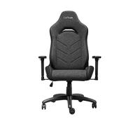 Sedia Gaming TRUST GXT723 RUYA FABR CHAIR GR