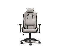 Sedia da gamer Trust 25532 sedia per videogioco gaming PC Seduta imbottita Beige [25532]