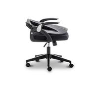 Sedia Gaming Urban Factory EFC01UF Nero