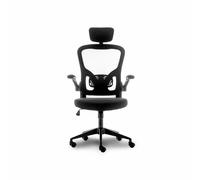 Sedia Gaming Urban Factory ESC05UF