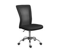 SEDIA GAMING VINSETTO IT921-226BK