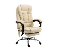 Sedia Gaming VINSETTO IT921-318V92CW